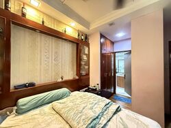 Summerdale (D22), Condominium #613253741